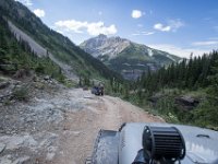 BlackBear-7944 : Ouray