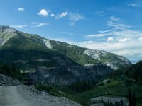 BlackBear-7948 : Ouray