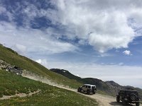 Ouray2016--2 : Jeep, Ouray