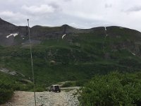 Ouray2016--4 : Jeep, Ouray