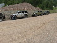 Ouray2016--6 : Jeep, Ouray