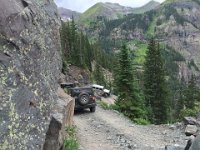 Ouray2016-1313 : Jeep, Ouray