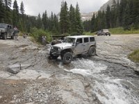 Ouray2016-2891 : Jeep, Ouray