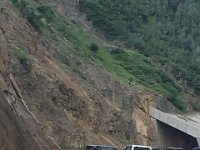 Ouray2016-45786 : Jeep, Ouray