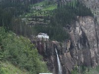 Ouray2016-533288017647 : Jeep, Ouray