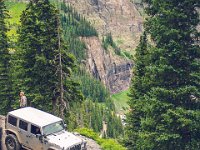 Ouray2016-7523 : Jeep, Ouray
