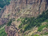 Ouray2016-7527 : Jeep, Ouray