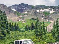 Ouray2016-7688 : Jeep, Ouray
