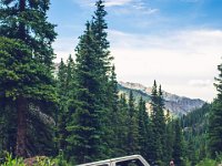 Ouray2016-7723 : Jeep, Ouray
