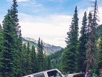 Ouray2016-7725 : Jeep, Ouray
