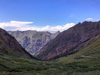 Build--19 : Ouray