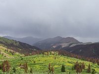 Build-134623 : Ouray