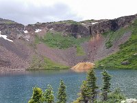 Build-135336 : Ouray