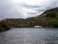 Build-135512 : Ouray