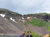 Build-135651 : Ouray