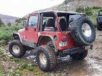 Build-135816 : Ouray