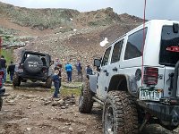 Build-135824 : Ouray