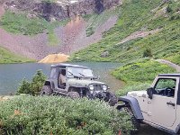 Build-135844 : Ouray