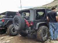 Build-135850 : Ouray