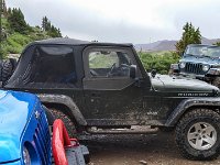 Build-135900 : Ouray