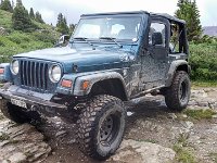 Build-135927 : Ouray