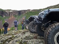 Build-135954 : Ouray