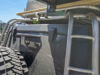 Ouray2016Stuff--3 : Ouray, Phone