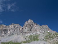 Yankee-Gov-Syd-8109 : Ouray