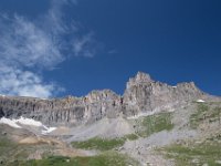 Yankee-Gov-Syd-8110 : Ouray