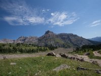 Yankee-Gov-Syd-8112 : Ouray