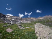 Yankee-Gov-Syd-8130 : Ouray