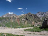 Yankee-Gov-Syd-8131 : Ouray