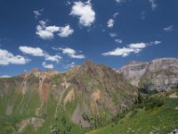 Yankee-Gov-Syd-8143 : Ouray