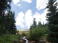 Yankee-Gov-Syd-8146 : Ouray