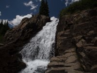 Yankee-Gov-Syd-8177 : Ouray