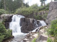 Yankee-Gov-Syd-8182 : Ouray
