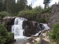 Yankee-Gov-Syd-8183 : Ouray