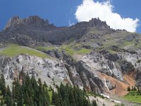 Yankee-Gov-Syd-8188 : Ouray