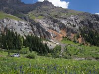 Yankee-Gov-Syd-8189 : Ouray