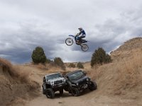 RAM-Apr-3643 : James Ashlby, Jeep, Matt West, RAM