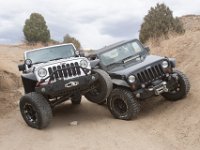 RAM-Apr-3668 : Jeep, Matt West, RAM