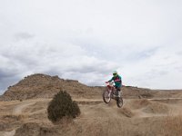 RAM-Apr-3682 : James Ashlby, Jeep, Matt West, RAM