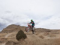 RAM-Apr-3683 : James Ashlby, Jeep, Matt West, RAM