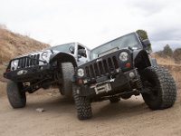 RAM-Apr-3689 : Jeep, Matt West, RAM