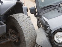 RAM-Apr-3690 : Jeep, Matt West, RAM