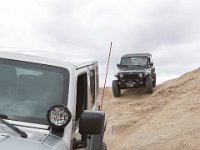 RAM-Apr-3701 : Jeep, Matt West, RAM