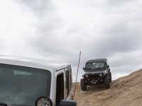 RAM-Apr-3702 : Jeep, Matt West, RAM