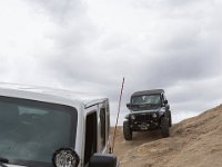 RAM-Apr-3703 : Jeep, Matt West, RAM