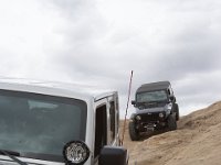 RAM-Apr-3704 : Jeep, Matt West, RAM