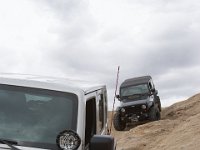 RAM-Apr-3705 : Jeep, Matt West, RAM